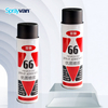 66#Premium mist spray adhesive