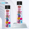 #Sprayvan99 Embroidered Spray Adhesive #aerosol #oem super glue