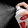 66#Premium mist spray adhesive