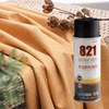 SPRAYVAN 821 fabric textile finishing spray glue