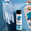 SPRAYVAN 894 adhesive remover fast dry cleaner spray