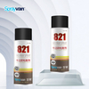 SPRAYVAN 821 fabric textile finishing spray glue