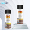 #sprayvan090 MACHINE MAINTENANCE #aerosol #oem machine maintenance spray lubricant anti-rust spray lubricant silicone