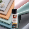 SPRAYVAN 821 fabric textile finishing spray glue