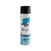 SPRAYVAN 894 adhesive remover fast dry cleaner spray