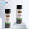 945# Silicone Spray