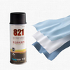 SPRAYVAN 821 fabric textile finishing spray glue