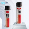 088#Multi-purpose Spray Adhesive