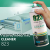 #sprayvsn823 #aerosol #oem FUSING MACHINE CLEANER