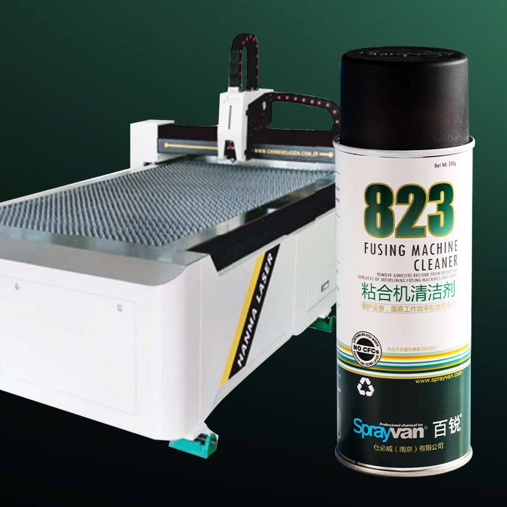 #sprayvsn823 #aerosol #oem FUSING MACHINE CLEANER