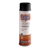 sprayvan #sprayvsn955 #aerosol #oem ANTI-STATSTATIC ELIMINATOR